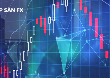 Phân tích AUD/USD và USD/JPY ngày 18/04/2022