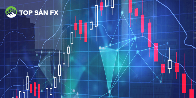 Phân tích AUD/USD và USD/JPY ngày 18/04/2022