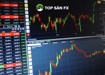 Phân tích EUR/CAD và GBP/JPY ngày 01/04/2022