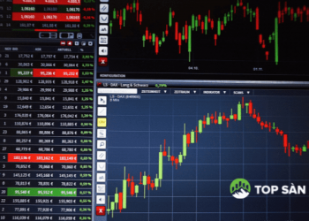 Phân tích EUR/USD và GBP/USD ngày 14/04/2022