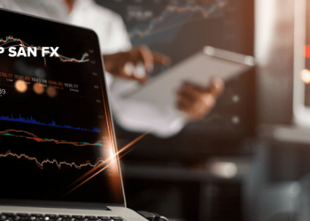 Phân tích EUR/USD và GBP/USD ngày 27/04/2022