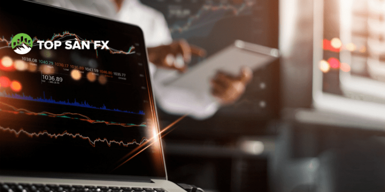 Phân tích EUR/USD và GBP/USD ngày 27/04/2022