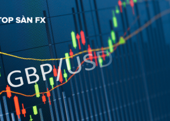 Phân tích GBP/USD và USD/CAD ngày 21/04/2022