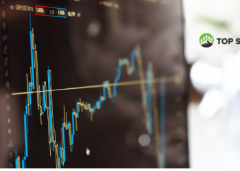 Phân tích GBP/USD và USD/JPY ngày 06/04/2022