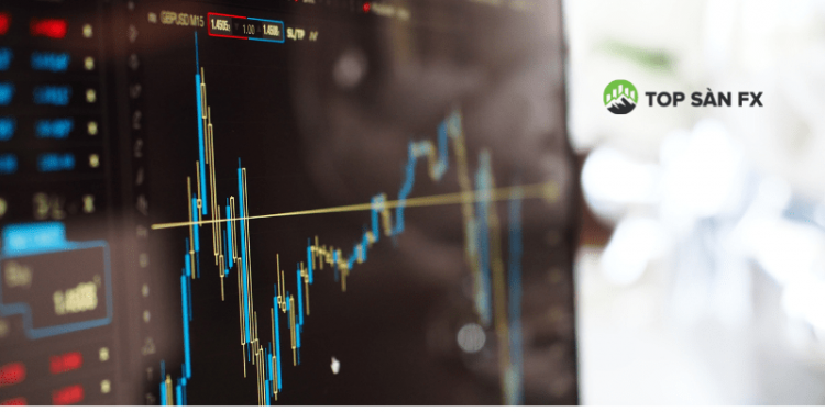 Phân tích GBP/USD và USD/JPY ngày 06/04/2022