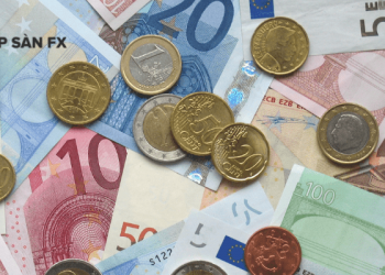 Phân tích XAU/USD và EUR/USD ngày 07/04/2022