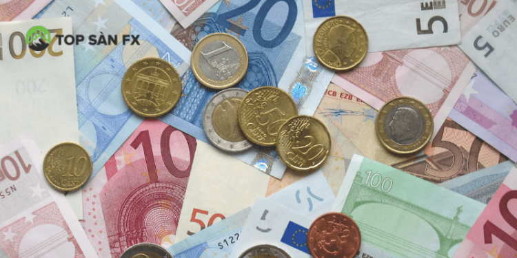 Phân tích XAU/USD và EUR/USD ngày 07/04/2022