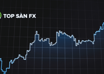 Phân tích JYP/USD và EUR/USD ngày 15/04/2022