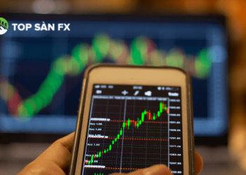 Phân tích JYP/USD và USD/CAD ngày 12/04/2022