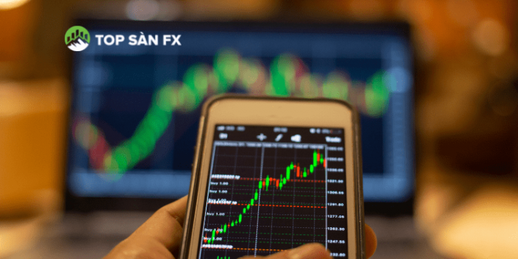 Phân tích JYP/USD và USD/CAD ngày 12/04/2022