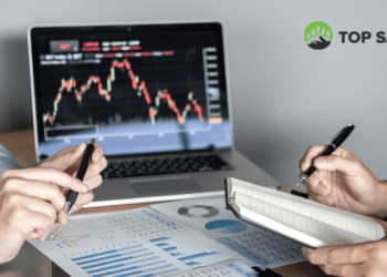 Phân tích USD/JPY và GBP/USD ngày 26/04/2022