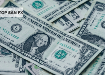 Phân tích USD ngày 05/04/2022