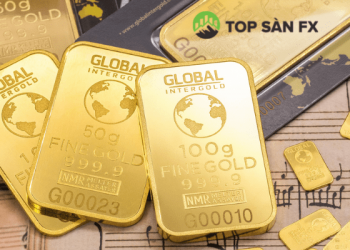 Phân tích XAU/USD ngày 30/03/2022