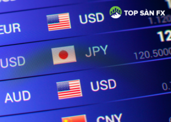 Phân tích XAU/USD và AUD/USD ngày 04/04/2022