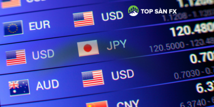 Phân tích XAU/USD và AUD/USD ngày 04/04/2022