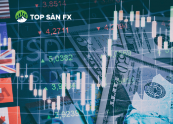 Phân tích XAU/USD và EUR/USD ngày 13/04/2022
