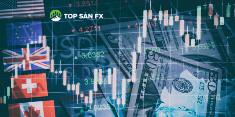 Phân tích XAU/USD và EUR/USD ngày 13/04/2022