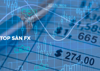 Phân tích XAU/USD và EUR/USD ngày 22/04/2022