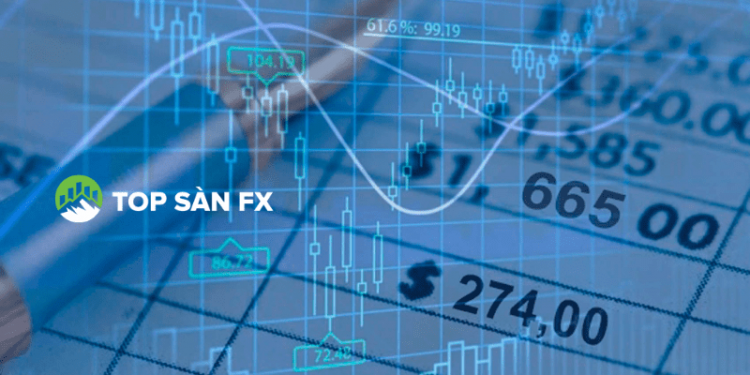 Phân tích XAU/USD và EUR/USD ngày 22/04/2022