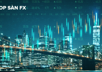 Phân tích XAU/USD và USD/CAD ngày 25/04/2022