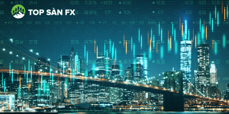 Phân tích XAU/USD và USD/CAD ngày 25/04/2022