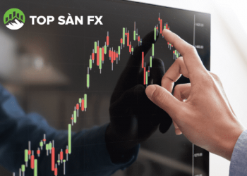 Phân tích XAU/USD và USD/JPY ngày 19/04/2022