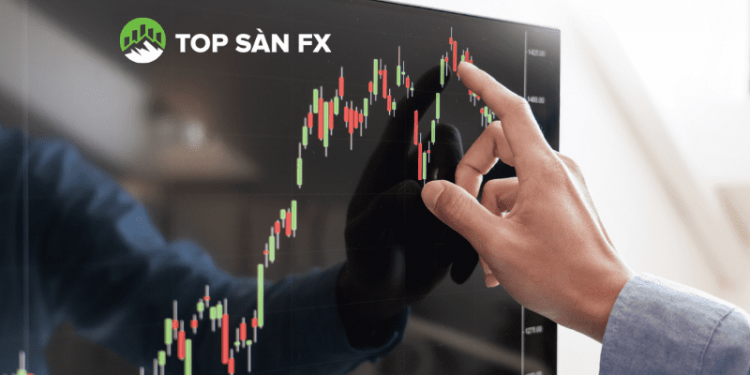 Phân tích XAU/USD và USD/JPY ngày 19/04/2022
