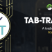 TabTrader là gì? Hướng dẫn sử dụng TabTrader chi tiết
