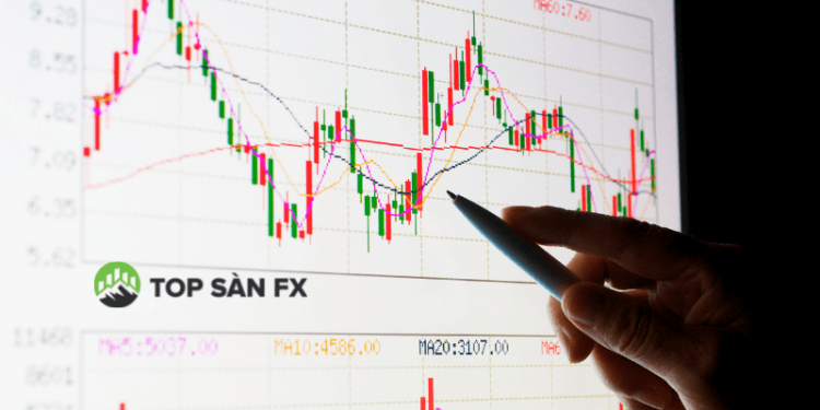 Thị trường chứng khoán có khả năng rung lắc