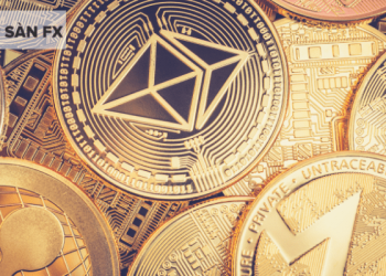 Altcoin là gì? Các Altcoin đáng tin cậy nhất hiện nay