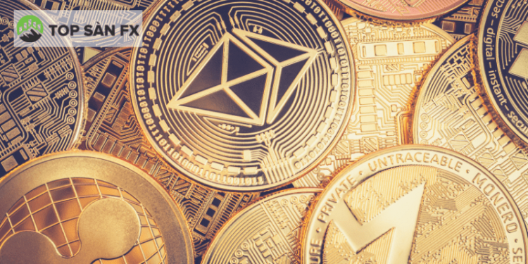 Altcoin là gì? Các Altcoin đáng tin cậy nhất hiện nay