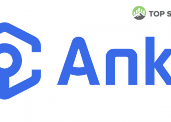 Ankr là gì? Một số thông tin về ANKR Token
