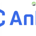 Ankr là gì? Một số thông tin về ANKR Token