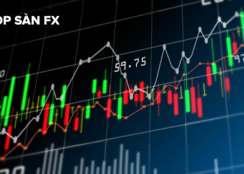 Đà tăng của chứng khoán Mỹ bị chững lại