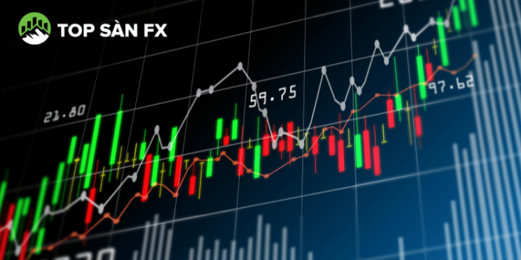 Đà tăng của chứng khoán Mỹ bị chững lại