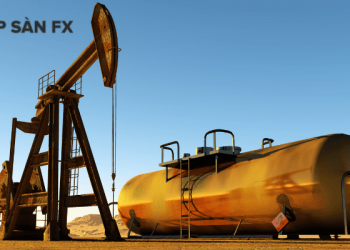 Dầu thô thế giới: Quay đầu giảm giá