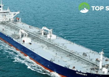 Điểm yếu "chí mạng" của dầu Nga