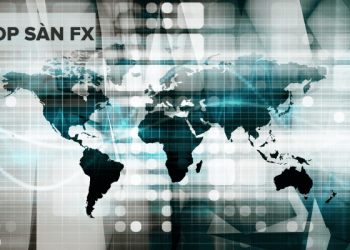 Doanh nghiệp phương Tây rục rịch trở lại Nga dưới tên mới