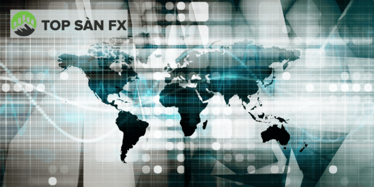 Doanh nghiệp phương Tây rục rịch trở lại Nga dưới tên mới