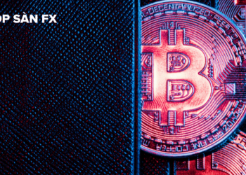 Giá Bitcoin giảm hơn một nửa, thị trường hỗn loạn