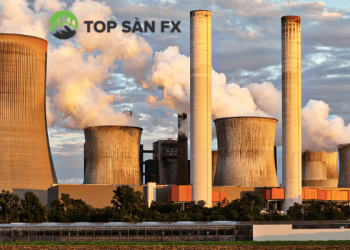 Giá năng lượng Nga phải giảm nếu bán cho Trung Quốc, Ấn Độ