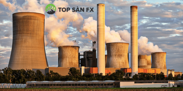 Giá năng lượng Nga phải giảm nếu bán cho Trung Quốc, Ấn Độ