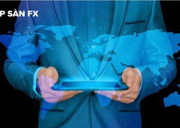 Kinh tế toàn cầu biến động