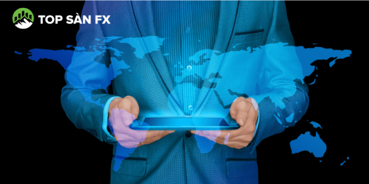 Kinh tế toàn cầu biến động