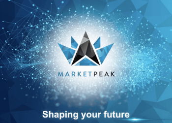 MarketPeak là gì? Dự án tiềm năng hay lừa đảo?