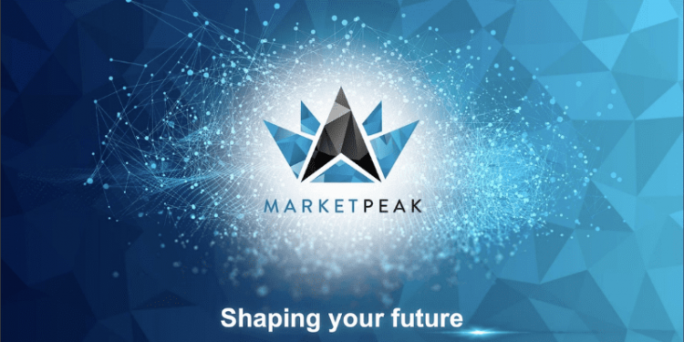 MarketPeak là gì? Dự án tiềm năng hay lừa đảo?