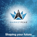 MarketPeak là gì? Dự án tiềm năng hay lừa đảo?