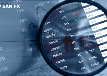 Phân tích EUR/USD và GBP/USD ngày 10/05/2022: Mua thăm dò