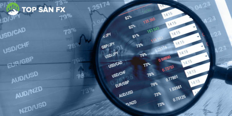 Phân tích EUR/USD và GBP/USD ngày 10/05/2022: Mua thăm dò