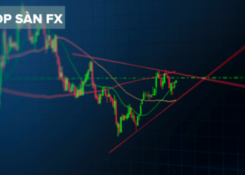 Phân tích EUR/USD và GBP/USD ngày 13/05/2022